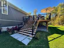 175 CONCESSION 2 ROAD | Brock Ontario | Slide Image Thirty-eight