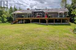 175 CONCESSION 2 ROAD | Brock Ontario | Slide Image Thirty-nine