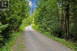 175 CONCESSION 2 ROAD | Brock Ontario | Slide Image Forty-five