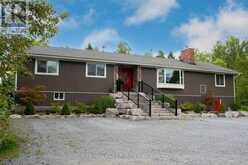 175 CONCESSION 2 ROAD | Brock Ontario | Slide Image Fifty