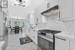 40 VIA AMICI | New Tecumseth Ontario | Slide Image Twelve
