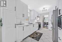 40 VIA AMICI | New Tecumseth Ontario | Slide Image Thirteen