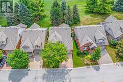 40 VIA AMICI | New Tecumseth Ontario | Slide Image One