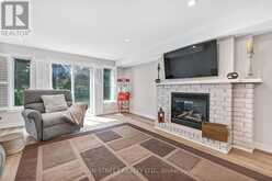40 VIA AMICI | New Tecumseth Ontario | Slide Image Thirty