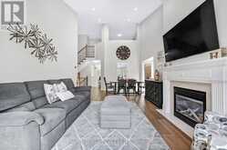 40 VIA AMICI | New Tecumseth Ontario | Slide Image Five