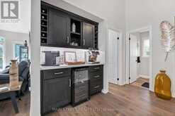 40 VIA AMICI | New Tecumseth Ontario | Slide Image Eight