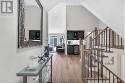 40 VIA AMICI | New Tecumseth Ontario | Slide Image Nine