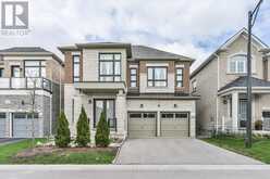 108 PINE HILL CRESCENT E | Aurora Ontario | Slide Image One
