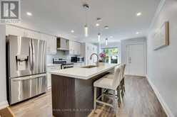 15 - 2189 POSTMASTER DRIVE | Oakville Ontario | Slide Image Ten