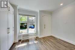15 - 2189 POSTMASTER DRIVE | Oakville Ontario | Slide Image Eleven
