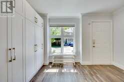 15 - 2189 POSTMASTER DRIVE | Oakville Ontario | Slide Image Twelve