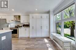 15 - 2189 POSTMASTER DRIVE | Oakville Ontario | Slide Image Thirteen
