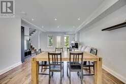 15 - 2189 POSTMASTER DRIVE | Oakville Ontario | Slide Image Fifteen