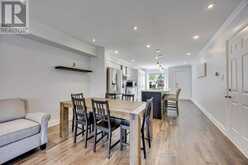 15 - 2189 POSTMASTER DRIVE | Oakville Ontario | Slide Image Sixteen