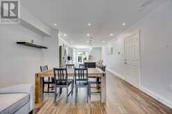 15 - 2189 POSTMASTER DRIVE | Oakville Ontario | Slide Image Seventeen