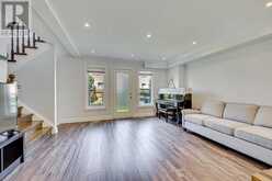 15 - 2189 POSTMASTER DRIVE | Oakville Ontario | Slide Image Eighteen