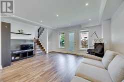 15 - 2189 POSTMASTER DRIVE | Oakville Ontario | Slide Image Nineteen