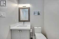 15 - 2189 POSTMASTER DRIVE | Oakville Ontario | Slide Image Twenty-five