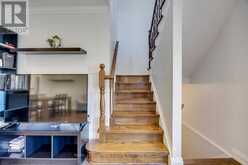 15 - 2189 POSTMASTER DRIVE | Oakville Ontario | Slide Image Twenty-six
