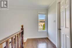 15 - 2189 POSTMASTER DRIVE | Oakville Ontario | Slide Image Twenty-seven