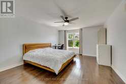 15 - 2189 POSTMASTER DRIVE | Oakville Ontario | Slide Image Twenty-eight