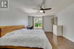 15 - 2189 POSTMASTER DRIVE | Oakville Ontario | Slide Image Twenty-nine