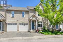 15 - 2189 POSTMASTER DRIVE | Oakville Ontario | Slide Image Two