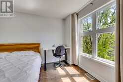 15 - 2189 POSTMASTER DRIVE | Oakville Ontario | Slide Image Thirty