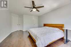15 - 2189 POSTMASTER DRIVE | Oakville Ontario | Slide Image Thirty-one
