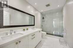 15 - 2189 POSTMASTER DRIVE | Oakville Ontario | Slide Image Thirty-two