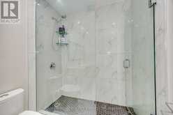15 - 2189 POSTMASTER DRIVE | Oakville Ontario | Slide Image Thirty-three