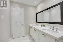 15 - 2189 POSTMASTER DRIVE | Oakville Ontario | Slide Image Thirty-four