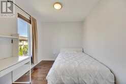 15 - 2189 POSTMASTER DRIVE | Oakville Ontario | Slide Image Thirty-five