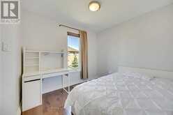 15 - 2189 POSTMASTER DRIVE | Oakville Ontario | Slide Image Thirty-six