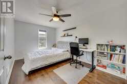 15 - 2189 POSTMASTER DRIVE | Oakville Ontario | Slide Image Thirty-seven