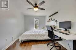 15 - 2189 POSTMASTER DRIVE | Oakville Ontario | Slide Image Thirty-eight