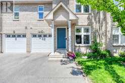 15 - 2189 POSTMASTER DRIVE | Oakville Ontario | Slide Image Three