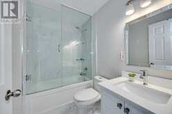 15 - 2189 POSTMASTER DRIVE | Oakville Ontario | Slide Image Forty