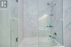 15 - 2189 POSTMASTER DRIVE | Oakville Ontario | Slide Image Forty-one