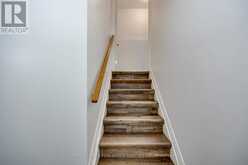 15 - 2189 POSTMASTER DRIVE | Oakville Ontario | Slide Image Forty-two