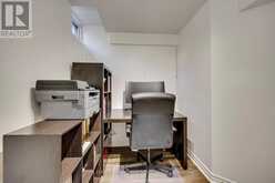 15 - 2189 POSTMASTER DRIVE | Oakville Ontario | Slide Image Forty-three