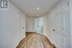 15 - 2189 POSTMASTER DRIVE | Oakville Ontario | Slide Image Forty-four
