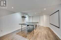 15 - 2189 POSTMASTER DRIVE | Oakville Ontario | Slide Image Forty-five