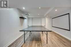 15 - 2189 POSTMASTER DRIVE | Oakville Ontario | Slide Image Forty-six