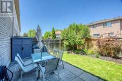 15 - 2189 POSTMASTER DRIVE | Oakville Ontario | Slide Image Forty-seven