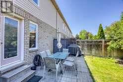 15 - 2189 POSTMASTER DRIVE | Oakville Ontario | Slide Image Forty-eight