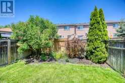15 - 2189 POSTMASTER DRIVE | Oakville Ontario | Slide Image Forty-nine