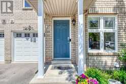 15 - 2189 POSTMASTER DRIVE | Oakville Ontario | Slide Image Four