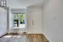 15 - 2189 POSTMASTER DRIVE | Oakville Ontario | Slide Image Five