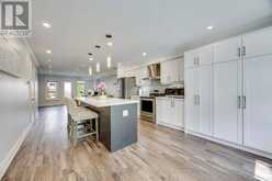 15 - 2189 POSTMASTER DRIVE | Oakville Ontario | Slide Image Six